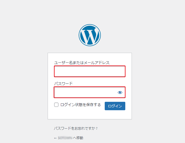設定-1.png