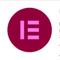 ElementorWebsiteBuilder.png