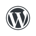 120px-WordPress(CMS).png