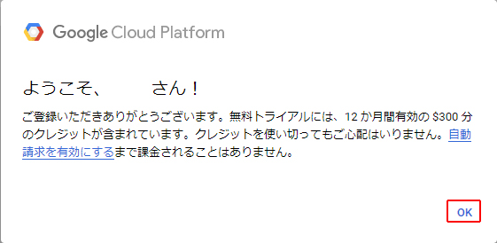 GoogleMapsPlatformでAPIキーの取得-10.png