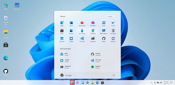 Windows11のHOSTSファイルの設定-1.png