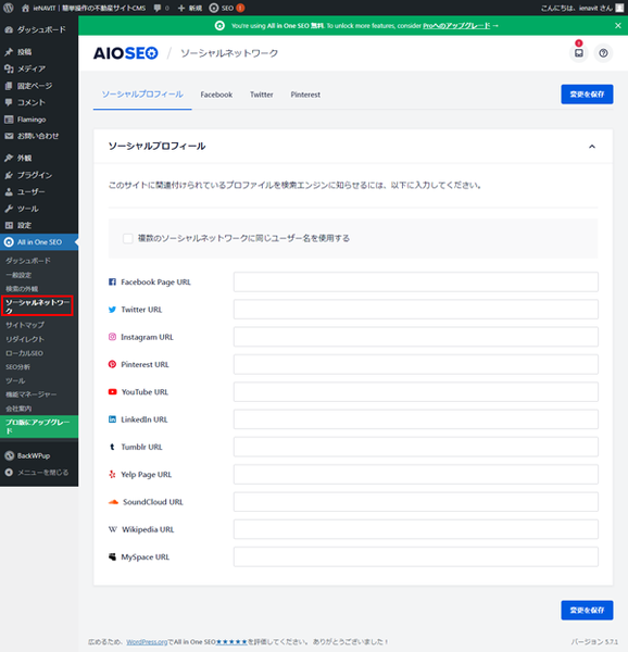 AllinOneSEOの設定-5.png