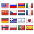 GoogleLanguageTranslator.png