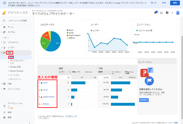 既存のアナリティクス(UA)の基本的な使い方-4.png