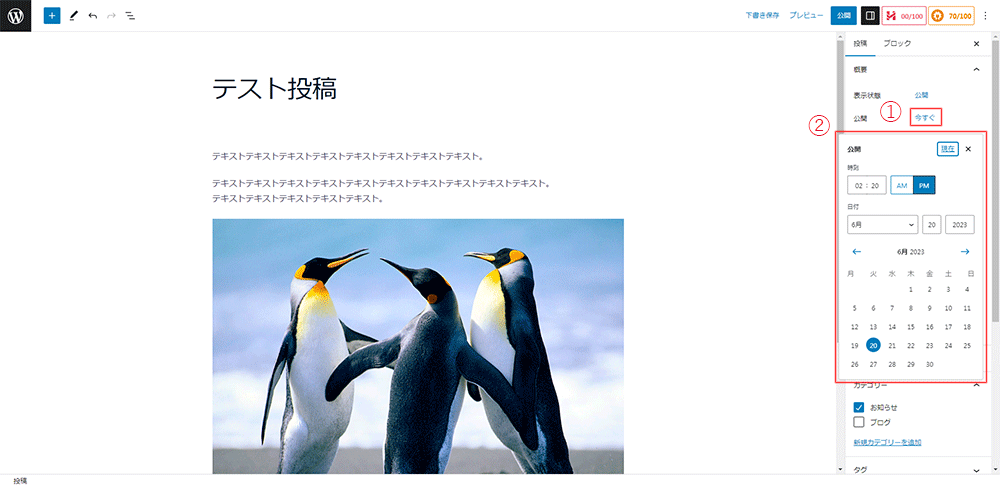 記事の投稿(ブロックエディタ)-22.png
