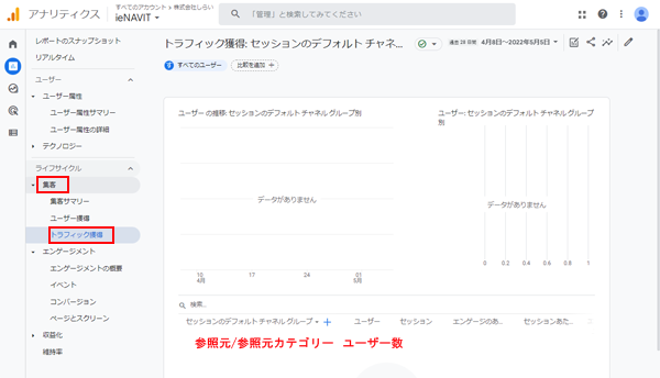 Googleアナリティクス(GA4)の基本的な使い方-6.png