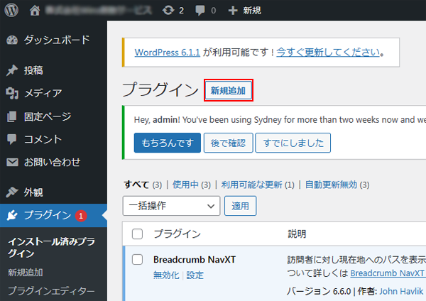 AllinOneSEOのインストール-3.png