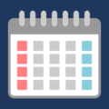 XoEventCalendar.png