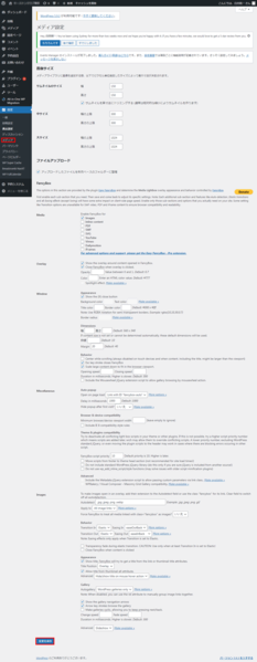 ファイル:設定-6.png
