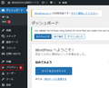 AllinOneSEOのインストール-2.png