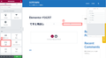 ElementorWebsiteBuilderの使い方-8.png