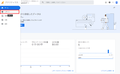 2024年7月30日 (火) 01:14時点における版のサムネイル