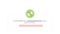 BackWPupの使い方(自動バックアップ)-29.png