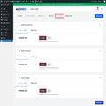 AllinOneSEOの設定-4.png