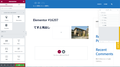 ElementorWebsiteBuilderの使い方-11.png