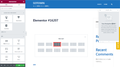 ElementorWebsiteBuilderの使い方-5.png