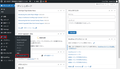 2024年7月26日 (金) 05:25時点における版のサムネイル