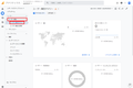 2024年7月30日 (火) 01:15時点における版のサムネイル