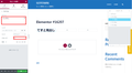 ElementorWebsiteBuilderの使い方-7.png