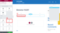 ElementorWebsiteBuilderの使い方-6.png