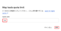 2024年7月30日 (火) 04:17時点における版のサムネイル
