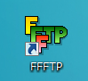 FFFTP Ver1.97bのFTP設定-7.png