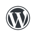 WordPress(CMS).png